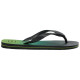 Havaianas Brasil Fresh